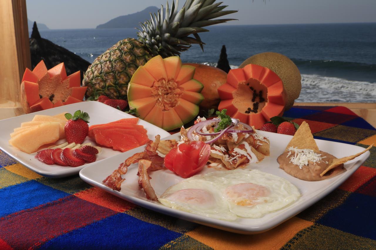 Villas El Rancho Green Resort Mazatlán Kültér fotó